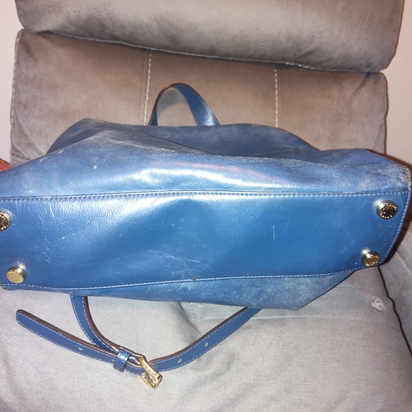 Pocketbook - Picture 4 of 6